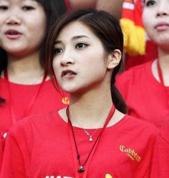 亚洲影院国产